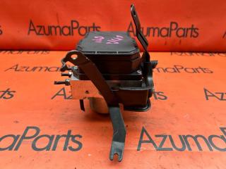 Блок abs HONDA FIT GP1 LDA TF2Q0 5 ракурс