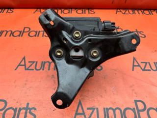 Блок abs TOYOTA RAUM EXZ10 5EFE 44510-46010 5 ракурс