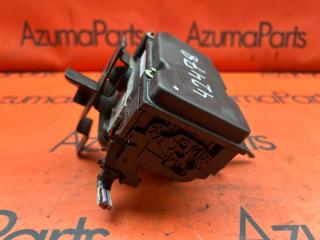 Блок abs DAIHATSU TANTO L375S KFDET 89540-B2190 2 ракурс