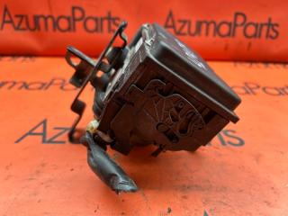 Блок abs DAIHATSU TANTO L375S KFDET 89540-B2190 2 ракурс