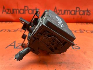 Блок abs DAIHATSU TANTO L375S KFDET 89540-B2190 2 ракурс