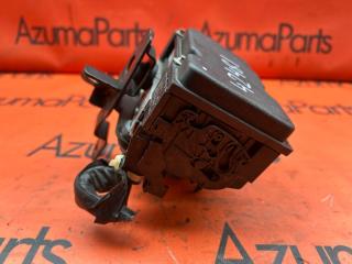 Блок abs DAIHATSU TANTO L375S KFDET 89540-B2190 2 ракурс