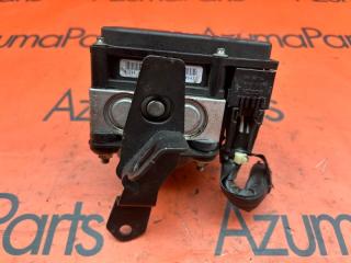 Блок abs DAIHATSU TANTO L375S KFDET 89540-B2190 3 ракурс