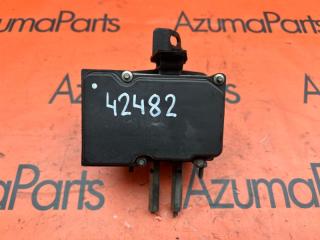 Блок abs DAIHATSU TANTO L375S KFDET 89540-B2190 1 ракурс