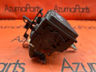 Блок abs DAIHATSU TANTO L375S KFDET 89540-B2190 2 ракурс
