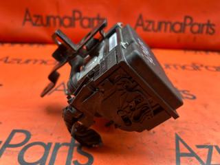 Блок abs DAIHATSU TANTO L375S KFDET 89540-B2190 2 ракурс