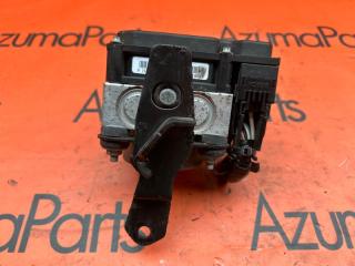 Блок abs DAIHATSU TANTO L375S KFDET 89540-B2190 3 ракурс