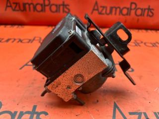 Блок abs DAIHATSU TANTO L375S KFDET 89540-B2190 4 ракурс