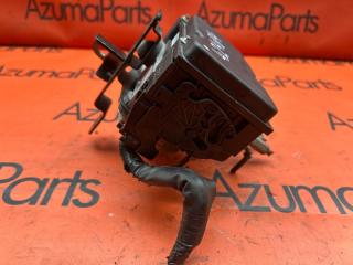 Блок abs DAIHATSU TANTO L375S KFDET 89540-B2190 2 ракурс