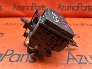 Блок abs DAIHATSU TANTO L375S KFDET 89540-B2190 2 ракурс