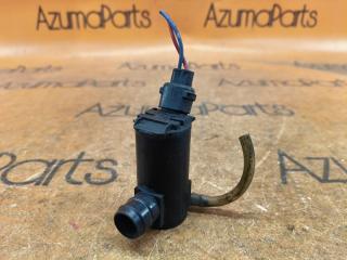 Насос омывателя TOYOTA VOXY ZRR70G 85330-60140 4 ракурс