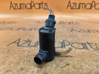 Насос омывателя TOYOTA VOXY ZRR70G 85330-60140 1 ракурс Насос омывателя TOYOTA VOXY ZRR70G 85330-60140 1 ракурс