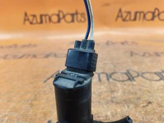 Насос омывателя TOYOTA ALPHARD ANH10W 85330-10280 3 ракурс Насос омывателя TOYOTA ALPHARD ANH10W 85330-10280 3 ракурс