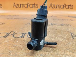 Насос омывателя TOYOTA FUNCARGO NCP25 85330-20460 1 ракурс Насос омывателя TOYOTA FUNCARGO NCP25 85330-20460 1 ракурс