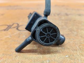 Насос омывателя TOYOTA FUNCARGO NCP25 85330-20460 4 ракурс