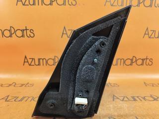 Зеркало правое MAZDA DEMIO DE3FS 4 ракурс