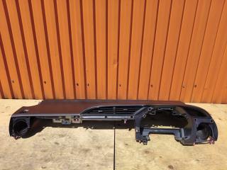 Торпедо переднее TOYOTA VITZ NSP130 1 ракурс