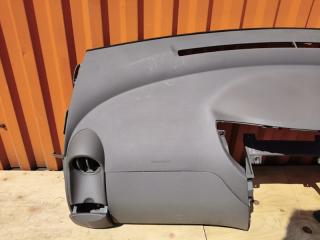 Торпедо переднее TOYOTA VITZ KSP90 5 ракурс