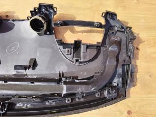 Торпедо переднее MAZDA DEMIO DE3FS 5 ракурс