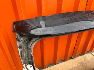 Дверь 5-я TOYOTA COROLLA SPORT NRE210 1447 2 ракурс