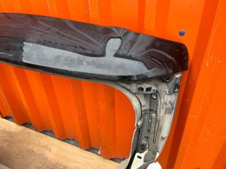 Дверь 5-я TOYOTA COROLLA SPORT NRE210 1447 3 ракурс