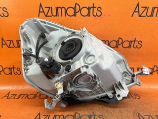 Фара левая HONDA LIFE JC1 P8291 5 ракурс