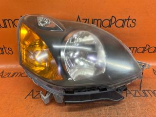 Фара правая HONDA LIFE JC1 P8291 1 ракурс