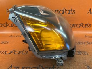Фара правая HONDA LIFE JC1 P8291 3 ракурс