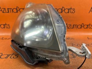 Фара правая HONDA LIFE JC1 P8291 4 ракурс
