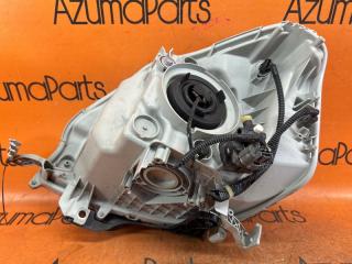 Фара правая HONDA LIFE JC1 P8291 5 ракурс