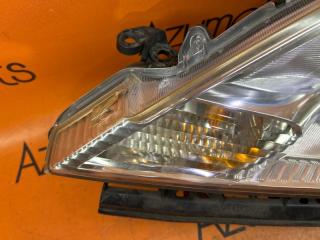 Фара левая HONDA FIT GP1 P9604 4 ракурс