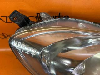 Фара правая HONDA FIT GP1 P9604 2 ракурс