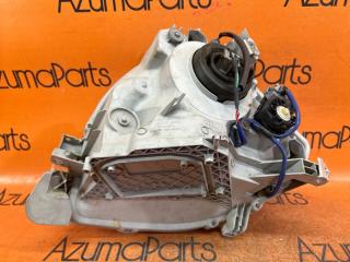Фара правая TOYOTA SIENTA NCP81G 52-171 5 ракурс