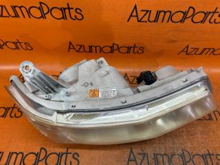 Фара правая DAIHATSU TANTO L375S 100-51944 4 ракурс
