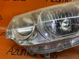 Фара левая DAIHATSU TANTO L375S 100-51944 3 ракурс