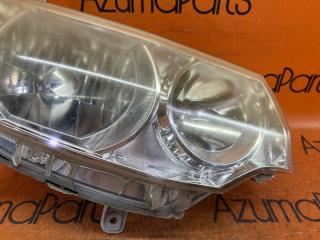 Фара правая DAIHATSU TANTO L375S 100-51944 3 ракурс