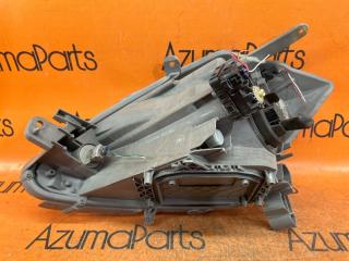 Фара правая TOYOTA PASSO KGC10 100-51762 5 ракурс