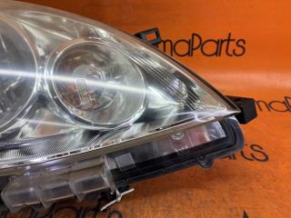 Фара правая NISSAN NOTE E11 H005 4 ракурс