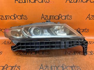 Фара правая HONDA ODYSSEY RB3 P7692 1 ракурс