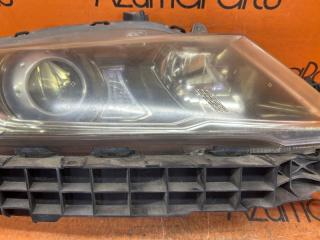 Фара правая HONDA ODYSSEY RB3 P7692 3 ракурс