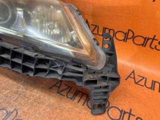 Фара правая HONDA ODYSSEY RB3 P7692 4 ракурс