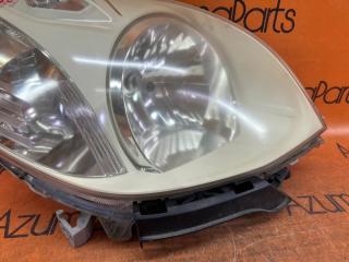 Фара правая HONDA LIFE JC1 P8291 3 ракурс