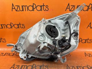 Фара правая HONDA LIFE JC1 P8291 5 ракурс