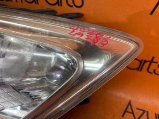 Фара левая TOYOTA MARK X ZIO ANA10 72-2 4 ракурс