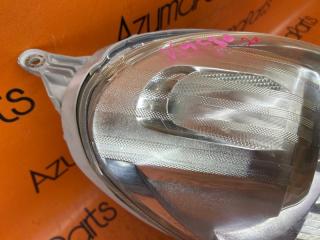 Фара правая TOYOTA PASSO KGC30 100-51399 2 ракурс Фара правая TOYOTA PASSO KGC30 100-51399 2 ракурс