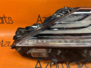 Фара левая TOYOTA CAMRY AXVH70 33-233 2 ракурс