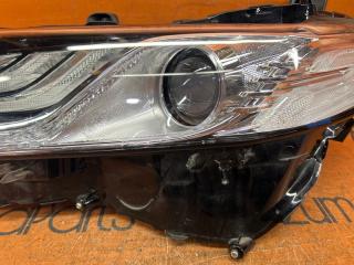 Фара левая TOYOTA CAMRY AXVH70 33-233 3 ракурс