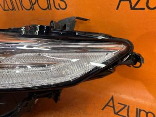 Фара левая TOYOTA CAMRY AXVH70 33-233 4 ракурс
