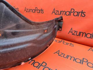Подкрылок левый передний TOYOTA BB QNC20 53876-B1030 4 ракурс Подкрылок левый передний TOYOTA BB QNC20 53876-B1030 4 ракурс
