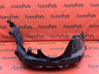 Подкрылок левый передний TOYOTA PASSO KGC30 53876-B1090 1 ракурс